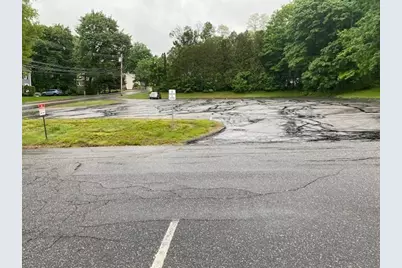 9-12 West Street, Grafton, MA 01519 - Photo 5