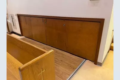 9-12 West Street, Grafton, MA 01519 - Photo 11