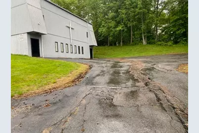 9-12 West Street, Grafton, MA 01519 - Photo 3