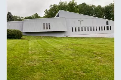 9-12 West Street, Grafton, MA 01519 - Photo 1