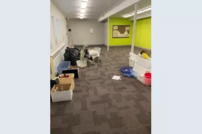 9-12 West Street, Grafton, MA 01519 - Photo 13