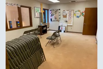 9-12 West Street, Grafton, MA 01519 - Photo 23