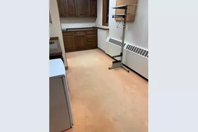 9-12 West Street, Grafton, MA 01519 - Photo 21