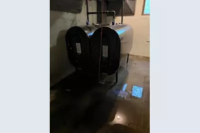 9-12 West Street, Grafton, MA 01519 - Photo 15