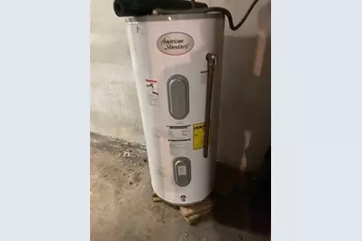 9-12 West Street, Grafton, MA 01519 - Photo 17