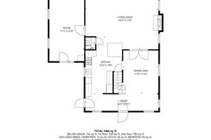 96 Utica St, Quincy, MA 02169 - Photo 35