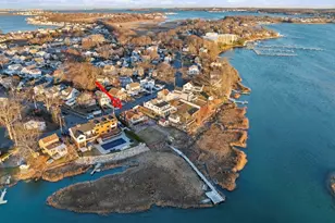 96 Utica St, Quincy, MA 02169 - Photo 31