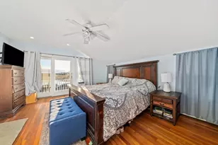 96 Utica St, Quincy, MA 02169 - Photo 9