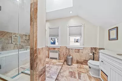 96 Utica St, Quincy, MA 02169 - Photo 11