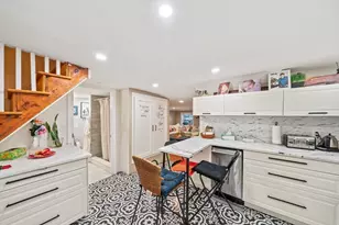 96 Utica St, Quincy, MA 02169 - Photo 15