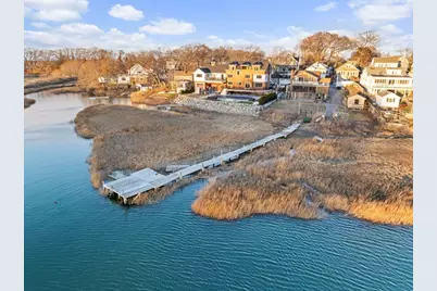 96 Utica St, Quincy, MA 02169 - Photo 25