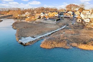 96 Utica St, Quincy, MA 02169 - Photo 25