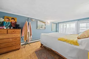 96 Utica St, Quincy, MA 02169 - Photo 19