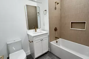 10 Rockland St, Boston, MA 02119 - Photo 11