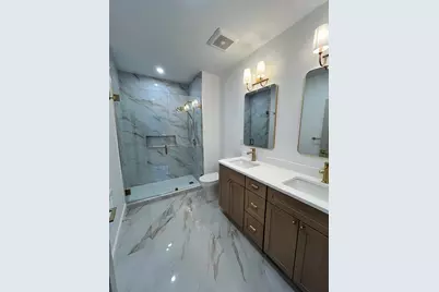 10 Rockland St. #2, Boston, MA 02119 - Photo 7