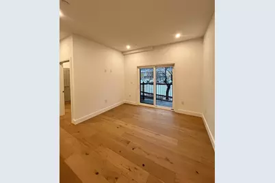 10 Rockland St. #2, Boston, MA 02119 - Photo 5