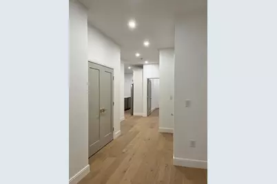 10 Rockland St. #2, Boston, MA 02119 - Photo 9