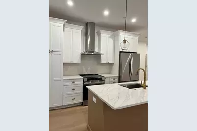 10 Rockland St. #2, Boston, MA 02119 - Photo 3