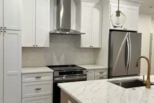 10 Rockland St, Boston, MA 02119 - Photo 3