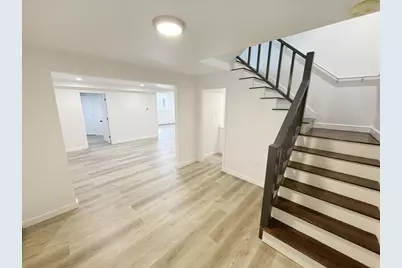 184 King Phillips Pathe, Marshfield, MA 02050 - Photo 27