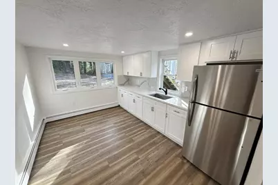 184 King Phillips Pathe, Marshfield, MA 02050 - Photo 33