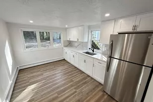 184 King Phillips Pathe, Marshfield, MA 02050 - Photo 33