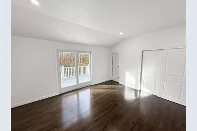 184 King Phillips Pathe, Marshfield, MA 02050 - Photo 23