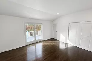 184 King Phillips Pathe, Marshfield, MA 02050 - Photo 23