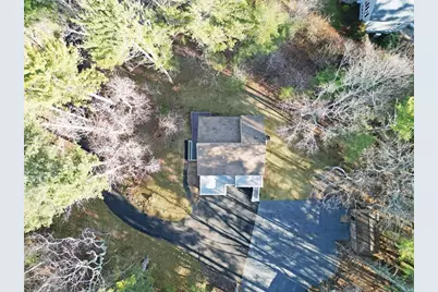 184 King Phillips Pathe, Marshfield, MA 02050 - Photo 9