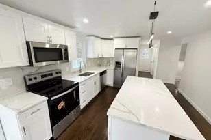 184 King Phillips Pathe, Marshfield, MA 02050 - Photo 3