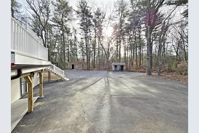 184 King Phillips Pathe, Marshfield, MA 02050 - Photo 13