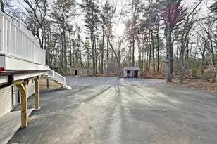 184 King Phillips Pathe, Marshfield, MA 02050 - Photo 13