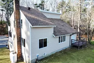 184 King Phillips Pathe, Marshfield, MA 02050 - Photo 5