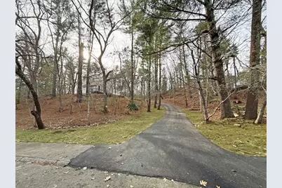 184 King Phillips Pathe, Marshfield, MA 02050 - Photo 7