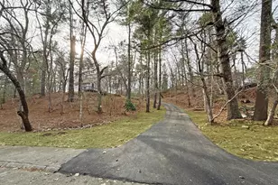 184 King Phillips Pathe, Marshfield, MA 02050 - Photo 7