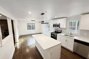 184 King Phillips Pathe, Marshfield, MA 02050 - Photo 17