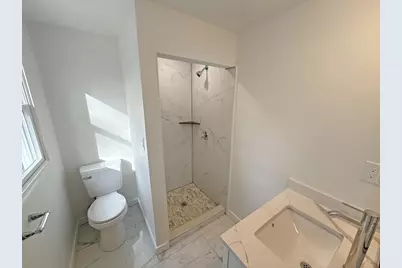 184 King Phillips Pathe, Marshfield, MA 02050 - Photo 25