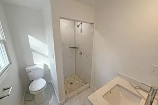 184 King Phillips Pathe, Marshfield, MA 02050 - Photo 25