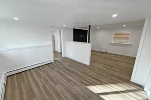 184 King Phillips Pathe, Marshfield, MA 02050 - Photo 31