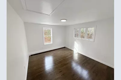 184 King Phillips Pathe, Marshfield, MA 02050 - Photo 21