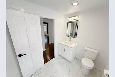 184 King Phillips Pathe, Marshfield, MA 02050 - Photo 19