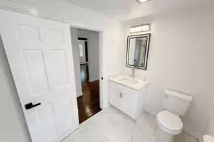 184 King Phillips Pathe, Marshfield, MA 02050 - Photo 19