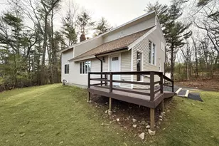 184 King Phillips Pathe, Marshfield, MA 02050 - Photo 15