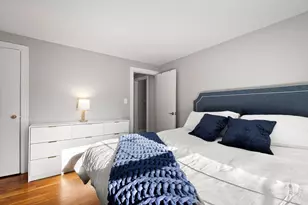 186 Haverhill St, North Reading, MA 01864 - Photo 13