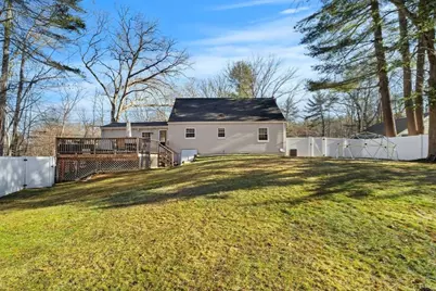 186 Haverhill Street, North Reading, MA 01864 - Photo 29