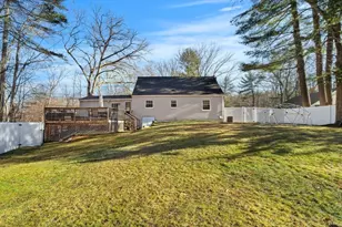 186 Haverhill St, North Reading, MA 01864 - Photo 29