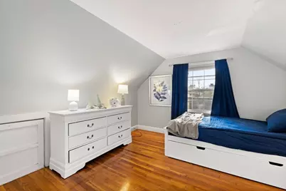 186 Haverhill Street, North Reading, MA 01864 - Photo 19