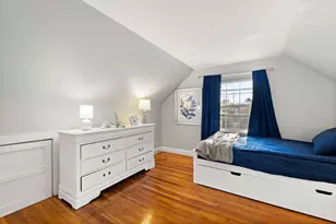 186 Haverhill St, North Reading, MA 01864 - Photo 19