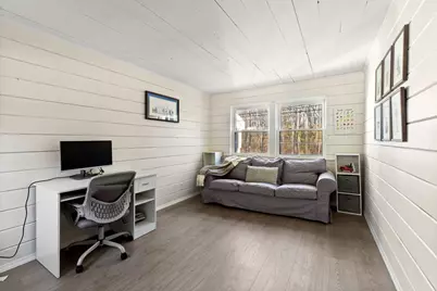 186 Haverhill Street, North Reading, MA 01864 - Photo 11