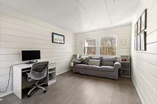 186 Haverhill St, North Reading, MA 01864 - Photo 11